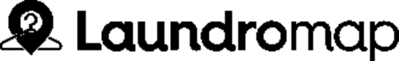 Laundromap