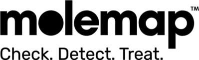 MoleMap