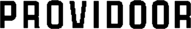 Providoor